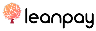 Leanpay