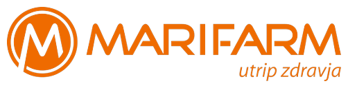 Marifarm